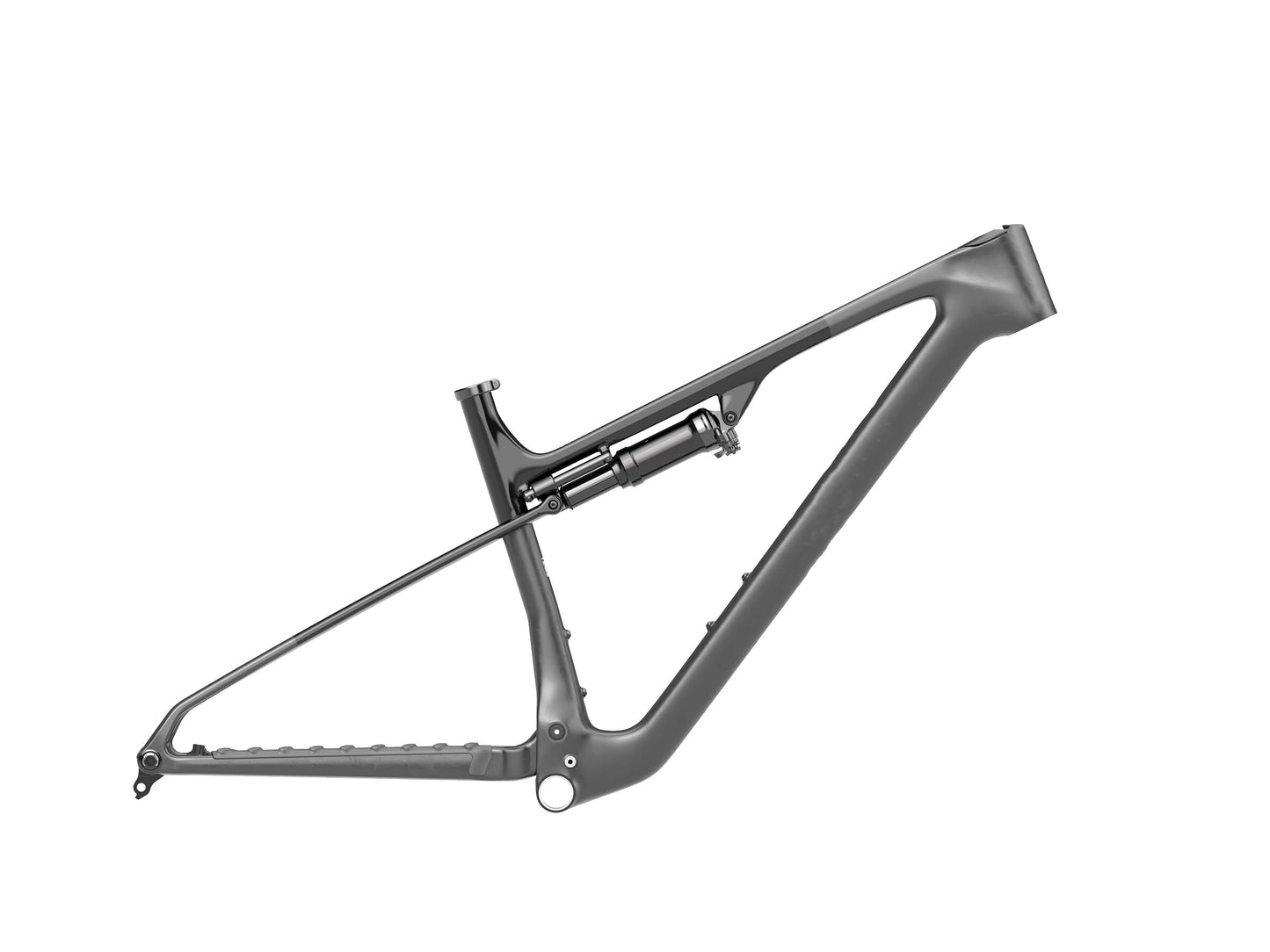 Frameset ARC8 Evolve FS RTP