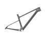 Frameset ARC8 Evolve HT RTP