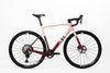 Complete Bike ARC8 Eero Pink