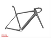 Complete Bike ARC8 Eero RTP