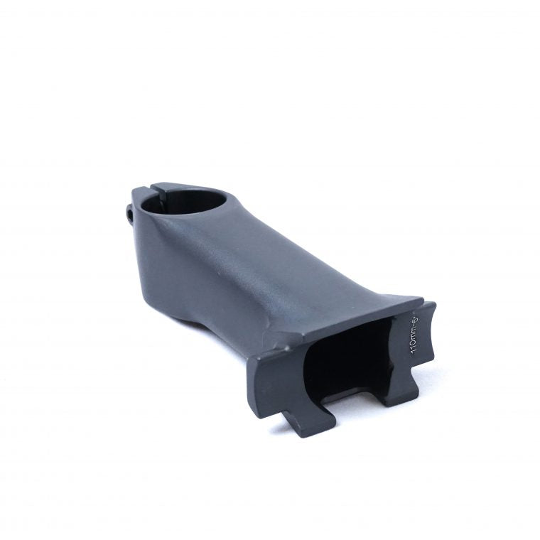 ICH Stem 90mm