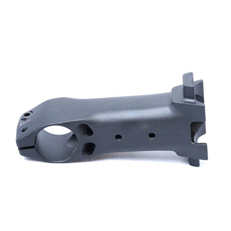 ICH Stem 90mm