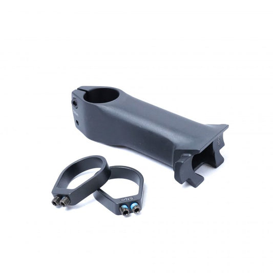 ICH Stem 90mm