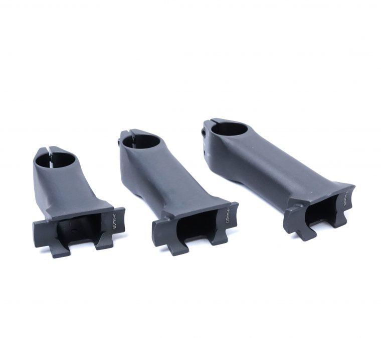 ICH Stem 90mm