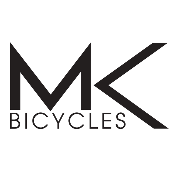MK-Bicycles