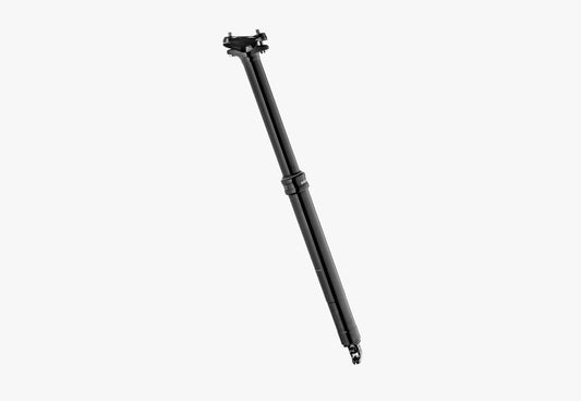 RaceFace Aeffect R 30.9 170mm