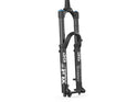2023, 36, A, FLOAT, 29in, P-S E-Tuned, 160, Grip, 3Pos, Matte Blk, Std/Matte Blk Logo, 15QRx110, 1.5